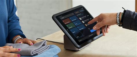 shopify pos|shopify pos log in.